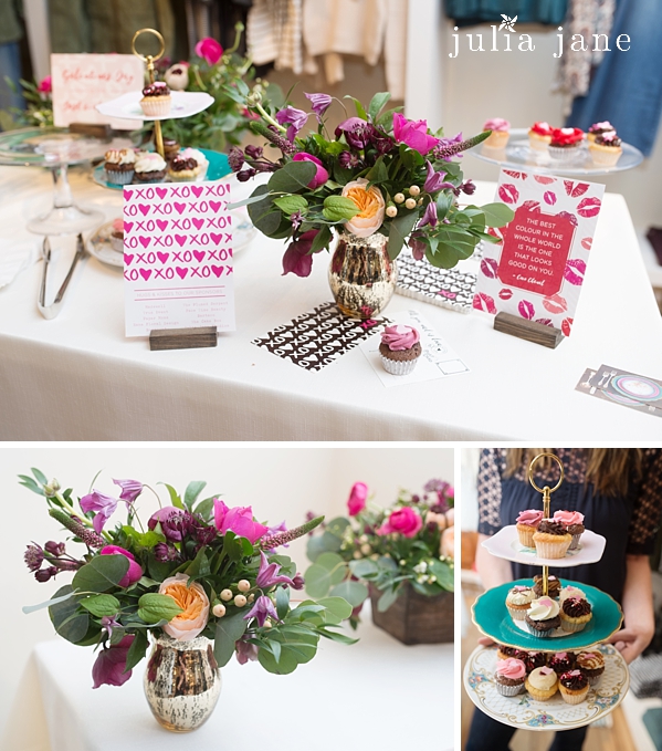 westport event photography by connecticut photographer Julia Jane Studios